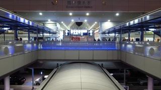 （大阪）表示がわかりやすい！