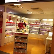 安くて高品質 By 鳥 ちふれ化粧品 札幌アピア店 のクチコミ フォートラベル