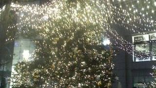 イルミネーション