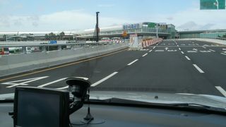 大韓航空で国内線で金浦空港を経由して仁川国際空港の国際線乗り継ぐ場合でも搭乗手続きや荷物もスルーできます！　～済州国際空港での大韓航空の対応～