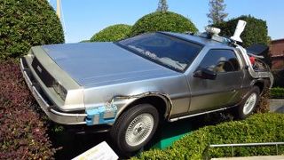 （大阪）ユーモアがあって面白い！