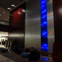 エントランスホール