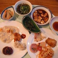 うみぶどう最高！