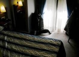 Hosteria Casa Vallejo 写真