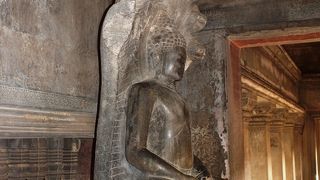 じっくり見学なら３日？必要