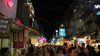 気合を入れていくべし！