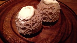 おもてなしの心が溢れているお店