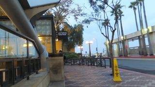 ユニオン駅から30分弱!!