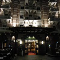 高級感があります