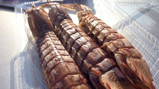 10時めがけていくと、渋滞に巻き込まれます