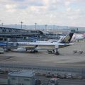 他の航空会社で追随できない理由