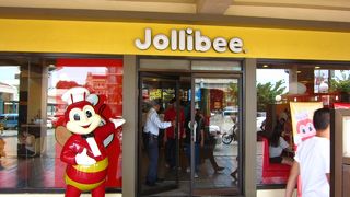 フィリピン名物