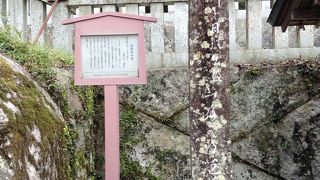 松尾芭蕉句碑  太宰府