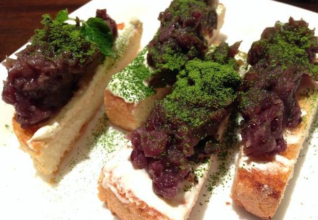キハチ カフェ 名古屋名鉄店 クチコミ アクセス 営業時間 名古屋 フォートラベル