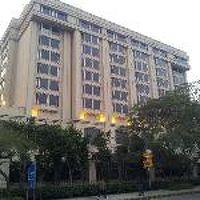 外観はなかなか立派