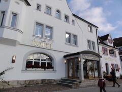 TOP Hotel Goldenes Fass 写真