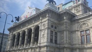 因縁のある建築物