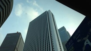 損保ジャパン東郷青児美術館 