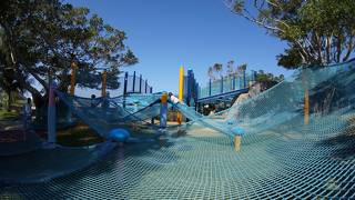 水族館よりも･･･