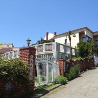 アンティークホテル ら みらどーる 写真