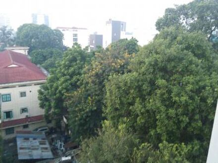 Royal 2 Hotel Hanoi 写真