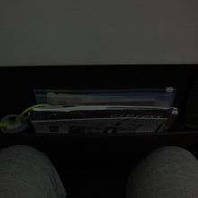 拳半分広いかも。