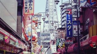 思っていたより。