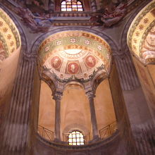 息を飲みました