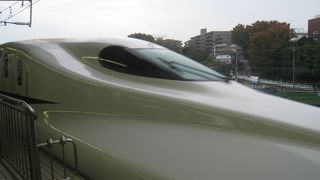 名前は同じですが。