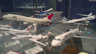 赤字対策したほうがえんちゃう？！