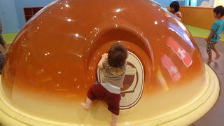 リニューアルして更にパワーアップ！！