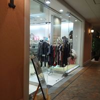 タカムラ (みのおキューズモール店)