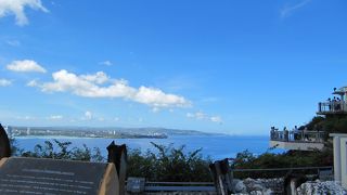 見物するだけのことはあまり多くはありません。