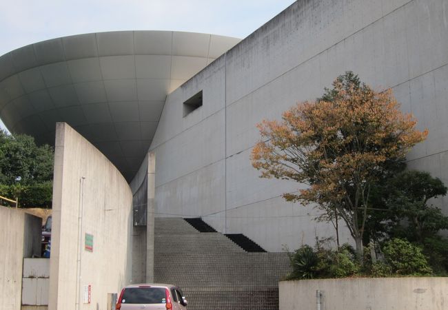 玉造温泉ゆーゆ クチコミ アクセス 営業時間 玉造温泉 フォートラベル 玉造温泉ゆーゆ クチコミ アクセス 営業時間 玉造温泉 フォートラベル
