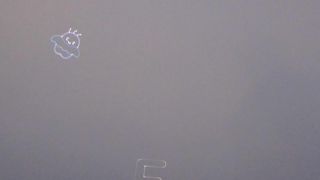 童心にかえって遊べる科学館。