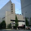 仙台でビジネス、観光の拠点になるホテル