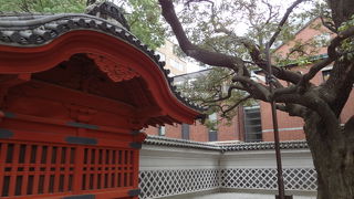 歴史的な意義を改めて知りました