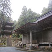 明通寺