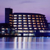 佳水郷ホームページ写真