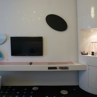 ディズニー感はないけど、使いやすい