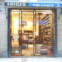 エピスロランジェ (サンマロ店)
