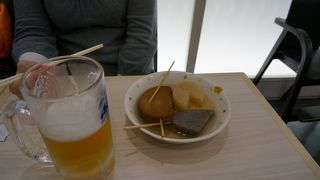ビールセット