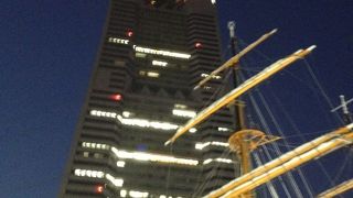 とても高いです。