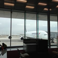 ロゴもかっこいい！