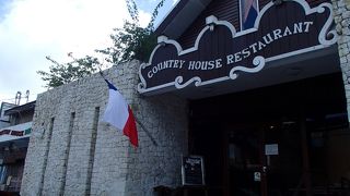 ランチもおすすめです！