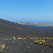 ☆絶景！自然の雄大さがハンパじゃない(*^^*)