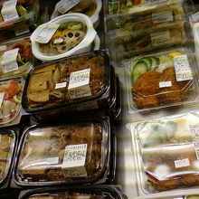 割引セールがあります。