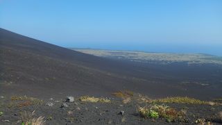 ☆絶景！自然の雄大さがハンパじゃない(*^^*)