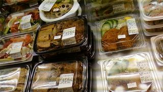 人気があります。