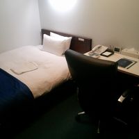 すごい立派な椅子